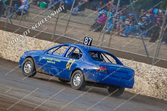 modified 87 t87 mitchell - 12 - Hobart - 29th Dec 2012-5