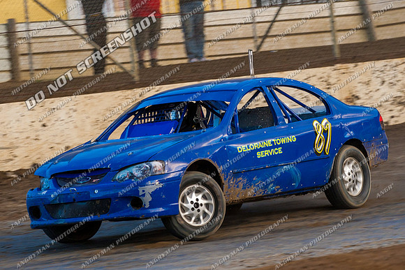 modified 87 t87 mitchell - 12 - Hobart - 29th Dec 2012-4