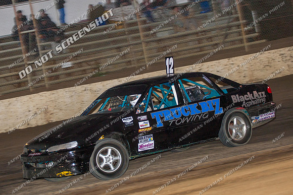 modified 12  t12 luke gunn - 12 - Hobart - 29th Dec 2012-8