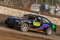 modified 4 t4 barry youl - 12 - Hobart - 29th Dec 2012