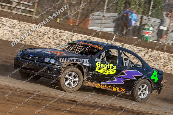 modified 4 t4 barry youl - 12 - Hobart - 29th Dec 2012