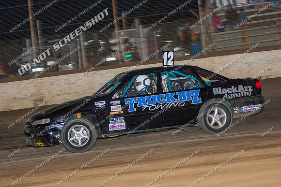 modified 12  t12 luke gunn - 12 - Hobart - 29th Dec 2012-9