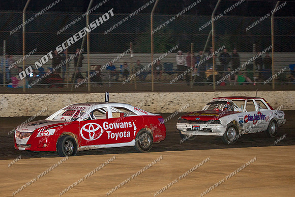 modified 11 t11 jordy howe - 12 - Hobart - 29th Dec 2012-10