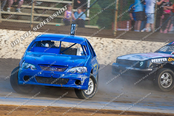 modified 87 t87 mitchell - 12 - Hobart - 29th Dec 2012-3