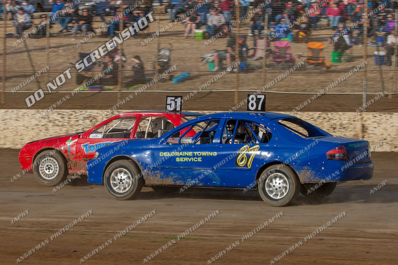 modified 87 t87 mitchell - 12 - Hobart - 29th Dec 2012-2
