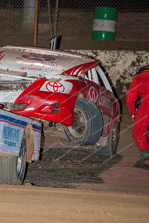 modified 11 t11 jordy howe - 12 - Hobart - 29th Dec 2012-11
