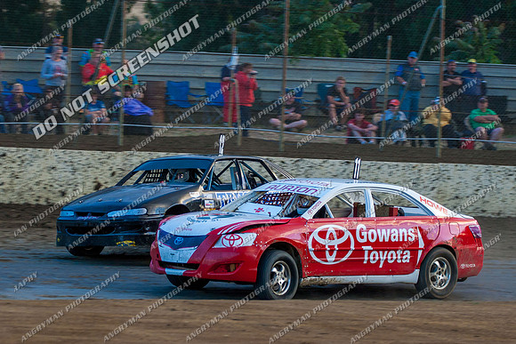 modified 11 t11 jordy howe - 12 - Hobart - 29th Dec 2012-8