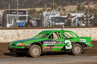 modified 3 t3 thomas hext - 12 - Hobart - 29th Dec 2012-5