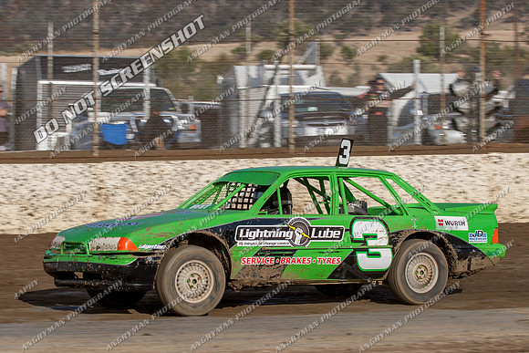 modified 3 t3 thomas hext - 12 - Hobart - 29th Dec 2012-5