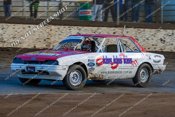 modified 46 t46 trent quillerat - 12 - Hobart - 29th Dec 2012-7