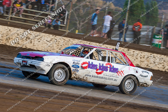 modified 46 t46 trent quillerat - 12 - Hobart - 29th Dec 2012-6
