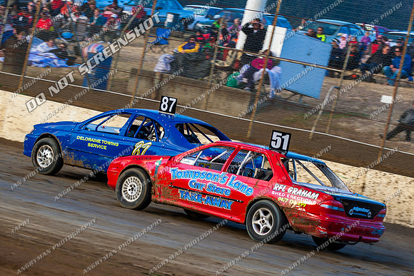 modified 51 t51 - 12 - Hobart - 29th Dec 2012-10