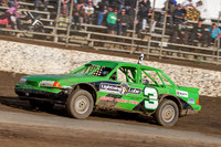modified 3 t3 thomas hext - 12 - Hobart - 29th Dec 2012-4