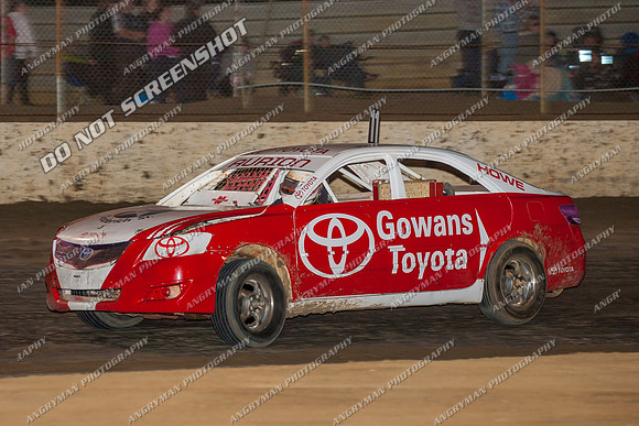 modified 11 t11 jordy howe - 12 - Hobart - 29th Dec 2012-9