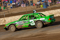modified 3 t3 thomas hext - 12 - Hobart - 29th Dec 2012-6