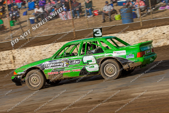 modified 3 t3 thomas hext - 12 - Hobart - 29th Dec 2012-6