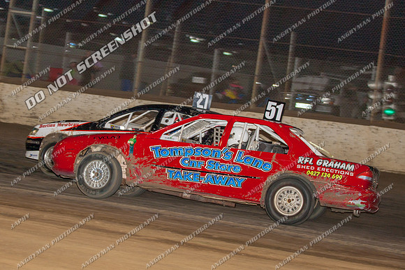modified 51 t51 - 12 - Hobart - 29th Dec 2012-13