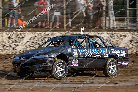 modified 12  t12 luke gunn - 12 - Hobart - 29th Dec 2012