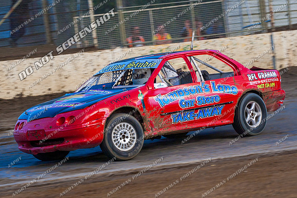 modified 51 t51 - 12 - Hobart - 29th Dec 2012-12