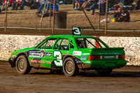 modified 3 t3 thomas hext - 12 - Hobart - 29th Dec 2012-7