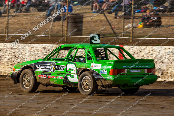 modified 3 t3 thomas hext - 12 - Hobart - 29th Dec 2012-7