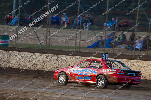 modified 51 t51 - 12 - Hobart - 29th Dec 2012-8