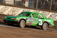 modified 3 t3 thomas hext - 12 - Hobart - 29th Dec 2012-3