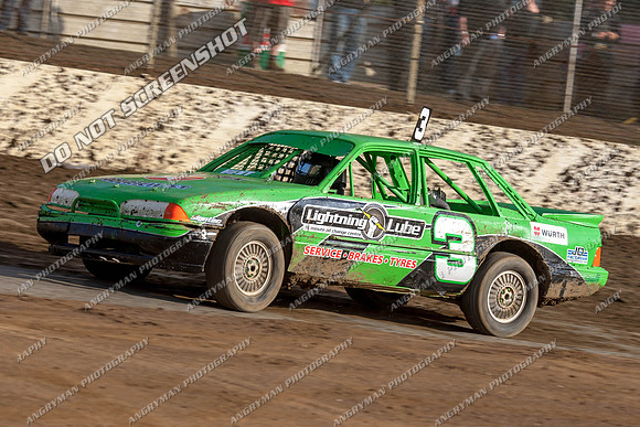 modified 3 t3 thomas hext - 12 - Hobart - 29th Dec 2012-3