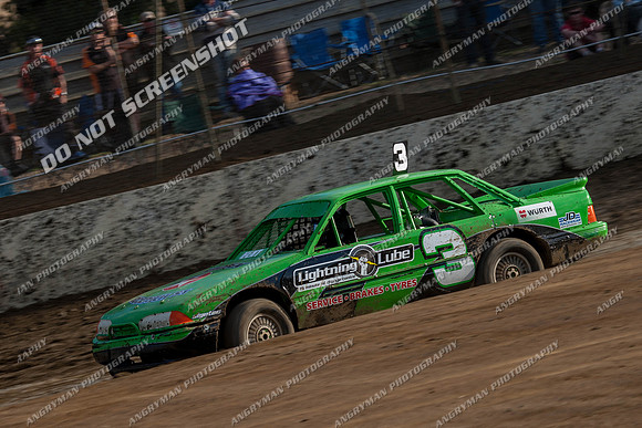 modified 3 t3 thomas hext - 12 - Hobart - 29th Dec 2012-2