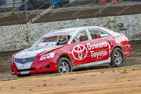 modified 11 t11 jordy howe - 12 - Hobart - 29th Dec 2012