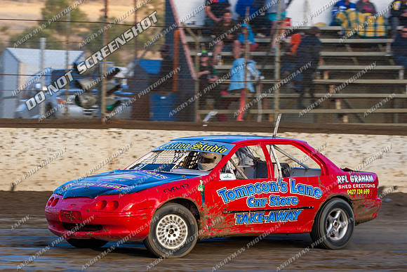 modified 51 t51 - 12 - Hobart - 29th Dec 2012-9