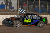 modified 4 t4 barry youl - 12 - Hobart - 29th Dec 2012-8