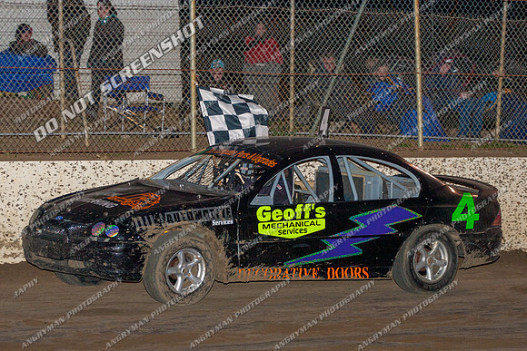 modified 4 t4 barry youl - 12 - Hobart - 29th Dec 2012-8
