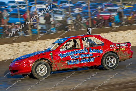 modified 51 t51 - 12 - Hobart - 29th Dec 2012-7