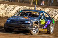 modified 4 t4 barry youl - 12 - Hobart - 29th Dec 2012-5