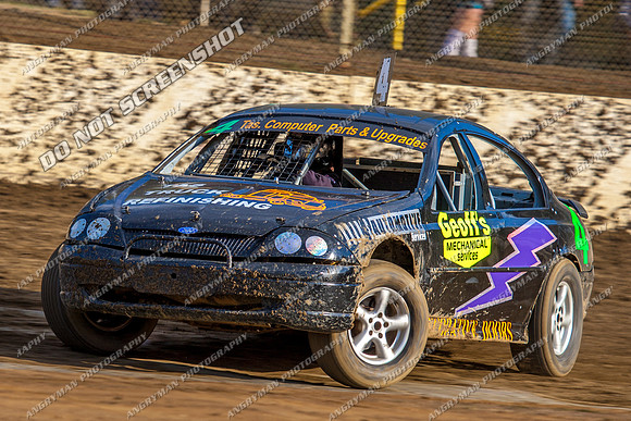 modified 4 t4 barry youl - 12 - Hobart - 29th Dec 2012-5