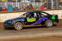 modified 4 t4 barry youl - 12 - Hobart - 29th Dec 2012-4