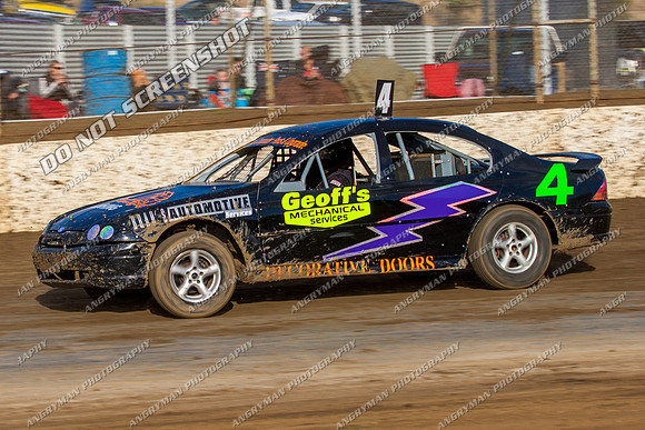 modified 4 t4 barry youl - 12 - Hobart - 29th Dec 2012-4