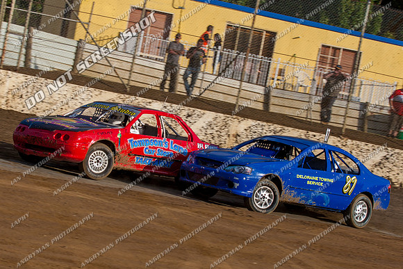 modified 51 t51 - 12 - Hobart - 29th Dec 2012-6