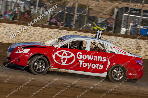 modified 11 t11 jordy howe - 12 - Hobart - 29th Dec 2012-2
