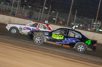 modified 4 t4 barry youl - 12 - Hobart - 29th Dec 2012-7