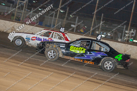 modified 4 t4 barry youl - 12 - Hobart - 29th Dec 2012-7