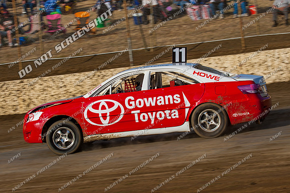 modified 11 t11 jordy howe - 12 - Hobart - 29th Dec 2012-3
