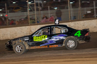 modified 4 t4 barry youl - 12 - Hobart - 29th Dec 2012-6