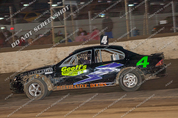 modified 4 t4 barry youl - 12 - Hobart - 29th Dec 2012-6