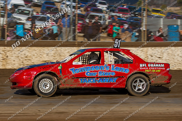 modified 51 t51 - 12 - Hobart - 29th Dec 2012-5