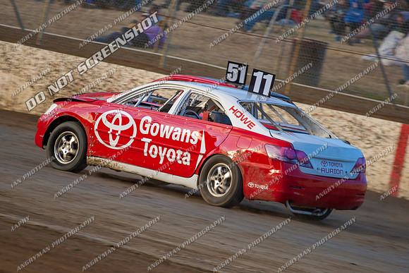 modified 11 t11 jordy howe - 12 - Hobart - 29th Dec 2012-7