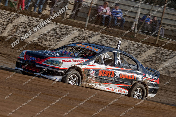 modified 27 josh marston - 12 - Hobart - 29th Dec 2012