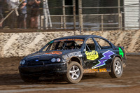 modified 4 t4 barry youl - 12 - Hobart - 29th Dec 2012-3