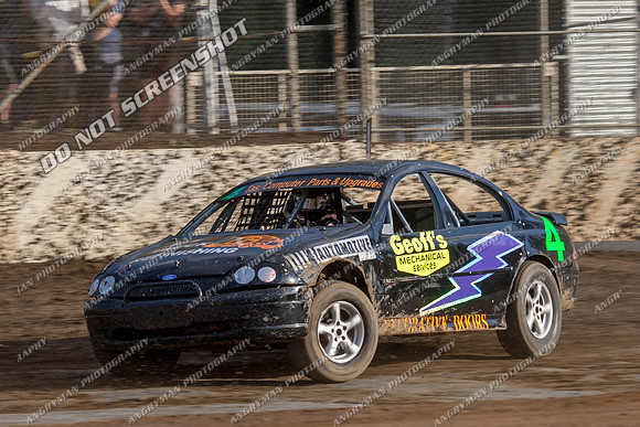 modified 4 t4 barry youl - 12 - Hobart - 29th Dec 2012-3